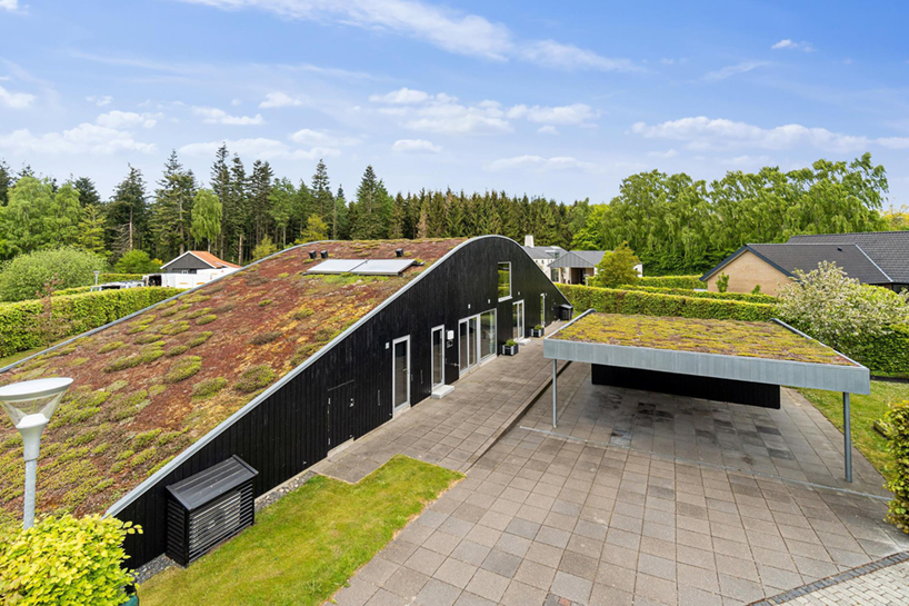 bjarke ingels glamsbjerg