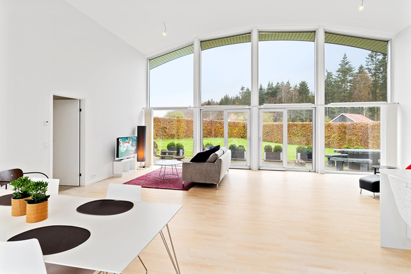 bjarke ingels glamsbjerg