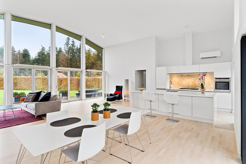 bjarke ingels glamsbjerg