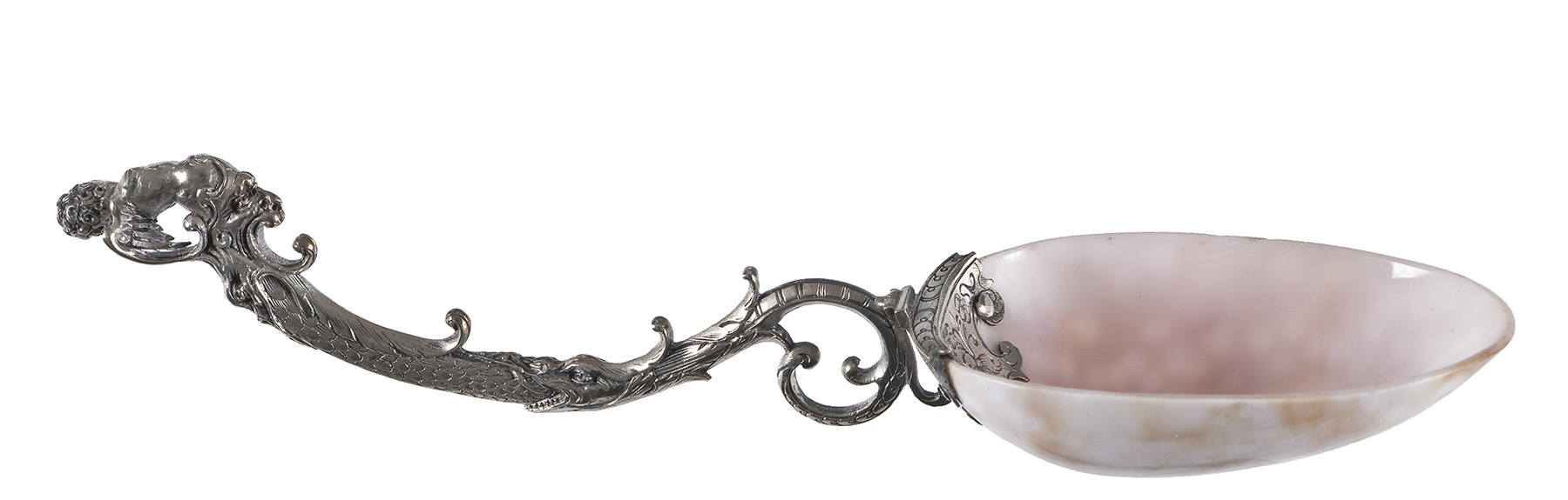 ceramics-and-monkeys-luxe-exhibition-designboom-X