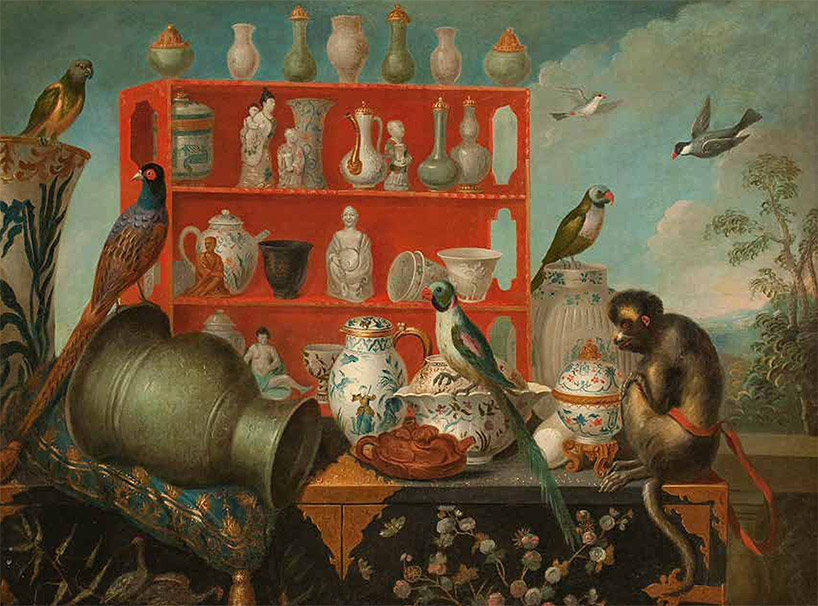 musée des arts décoratifs