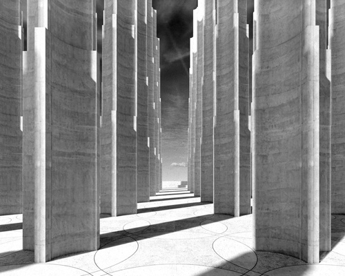 Memorial Design memorials and monuments architecture and design news and projects