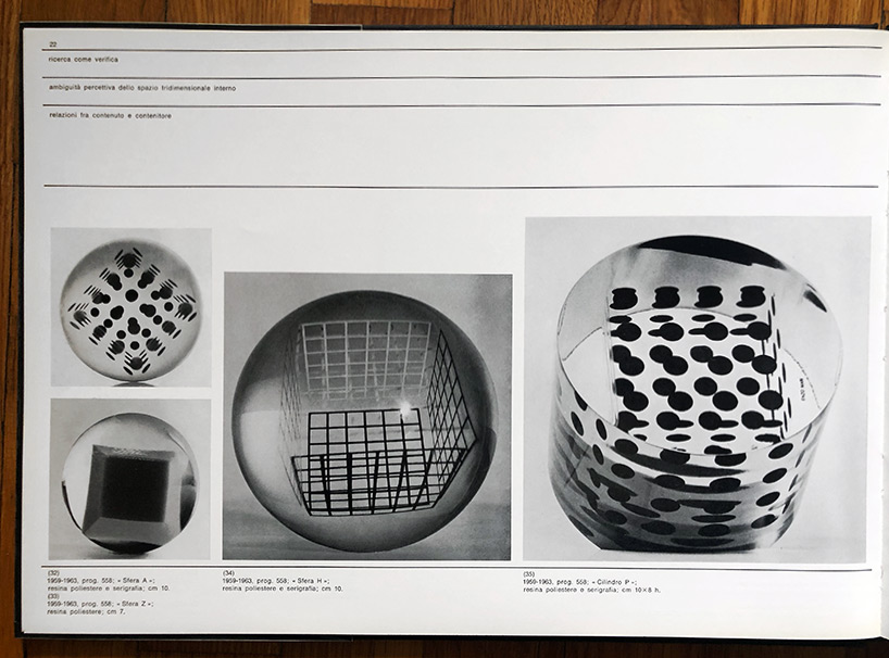 hans ulrich obrist