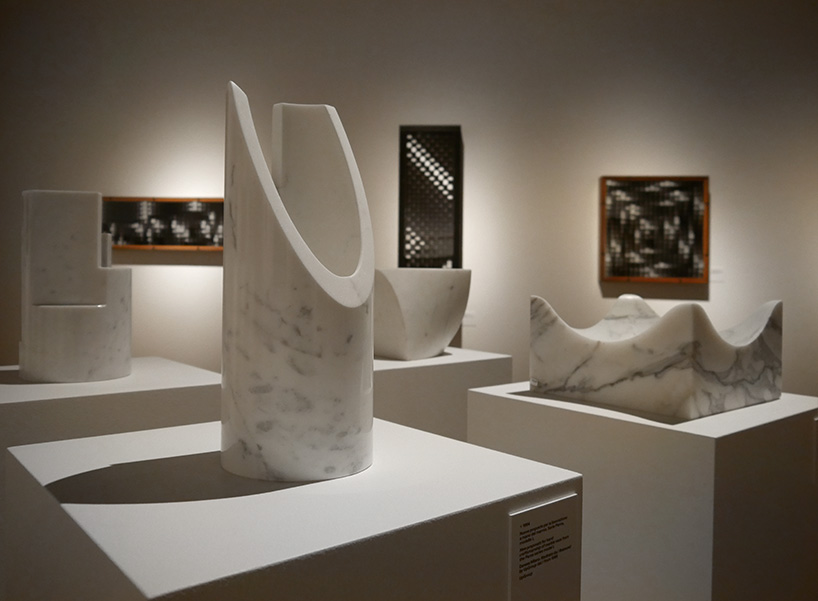hans ulrich obrist