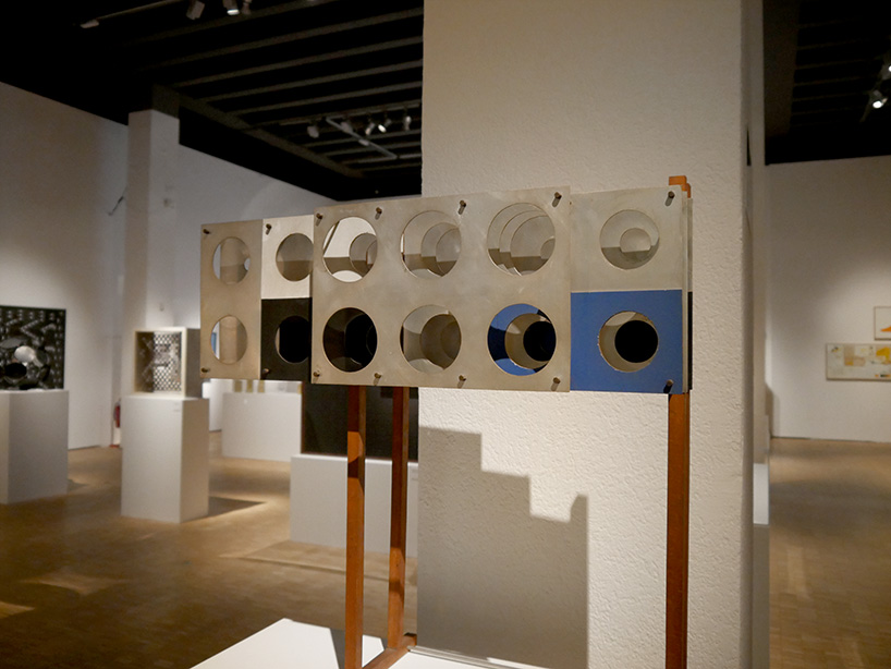 hans ulrich obrist