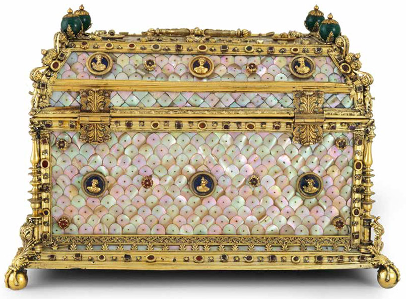 musée des arts décoratifs