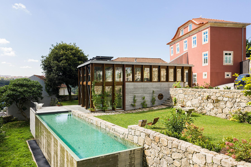 floret arquitectura golgota