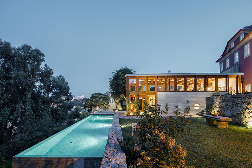 floret arquitectura golgota