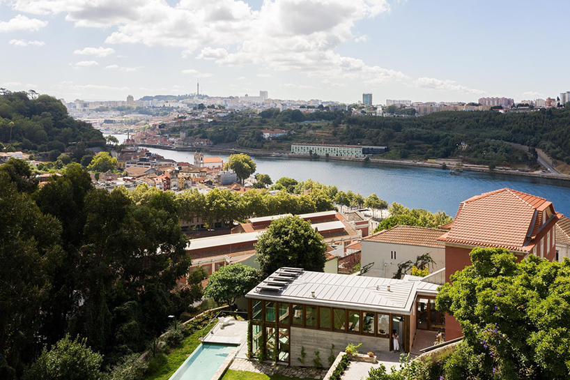floret arquitectura golgota
