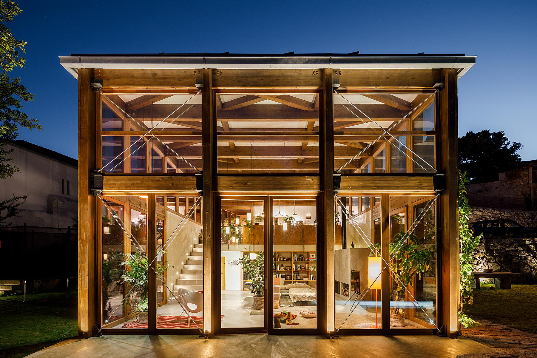 golgota-floret-arquitectura-ivo-tavares-porto-portugal-designboom-015