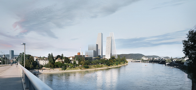 herzog de meuron roche