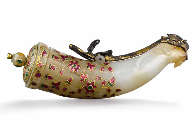 musée des arts décoratifs