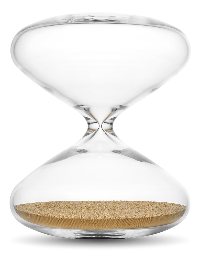 what is luxury? paris exhibition 'luxes' reflects on values, attitudes and paradoxes