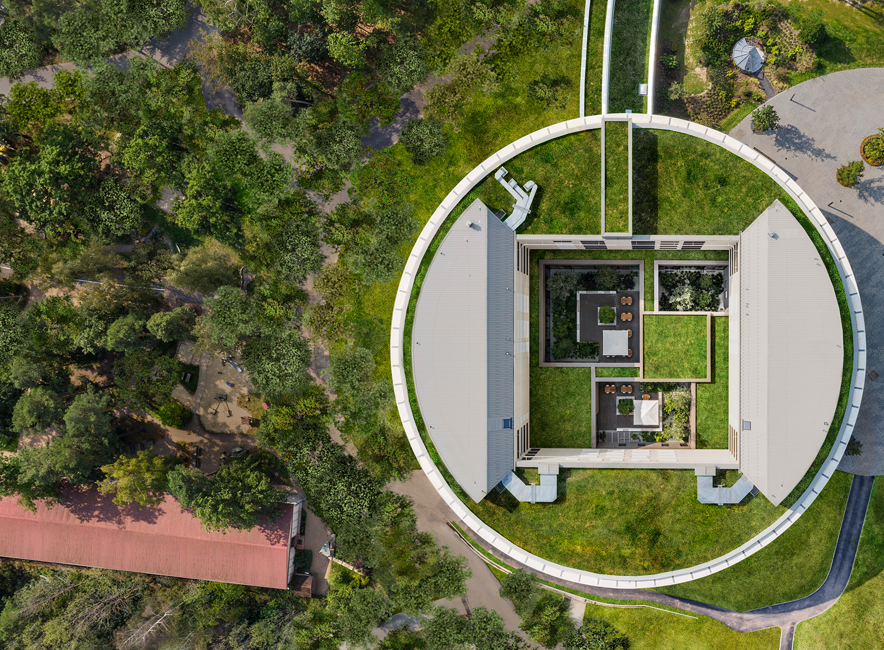 matteo-thun-partners-waldkrankenhaus-eisenberg-germany-designboom-006a