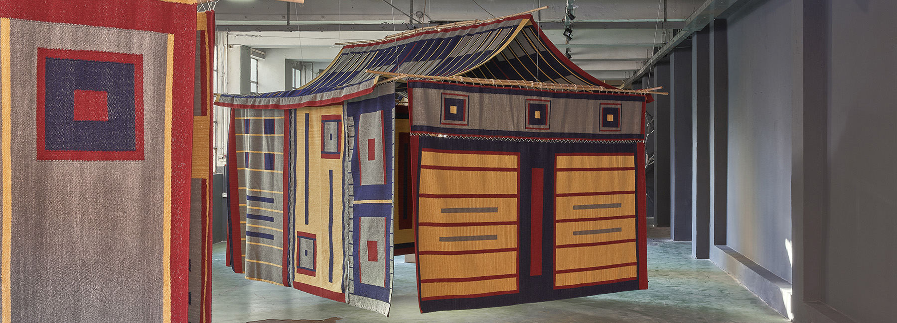 michele-de-lucchi-many-hands-make-one-designboom-005a