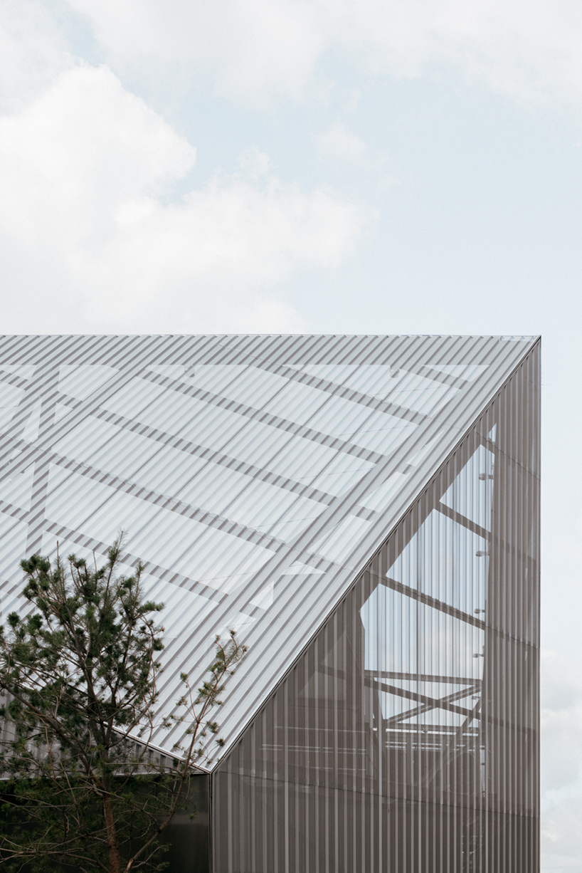 neiheiser argyros screen