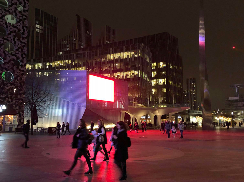 neiheiser argyros screen