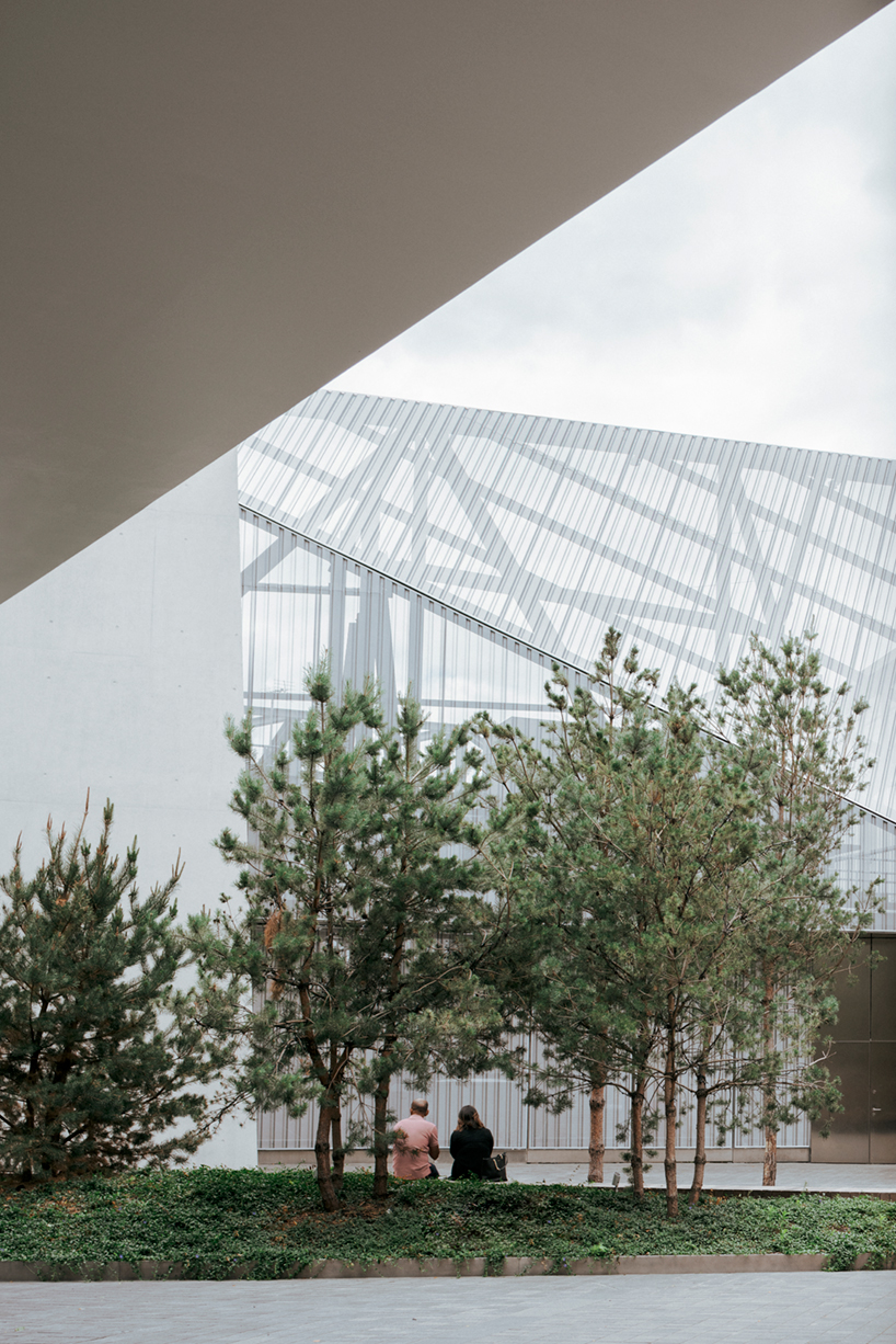 neiheiser argyros screen