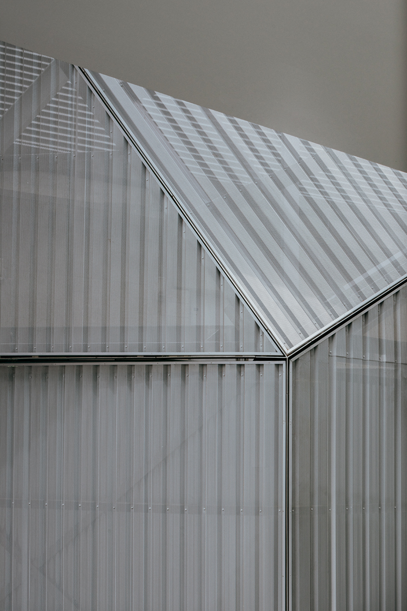 neiheiser argyros screen