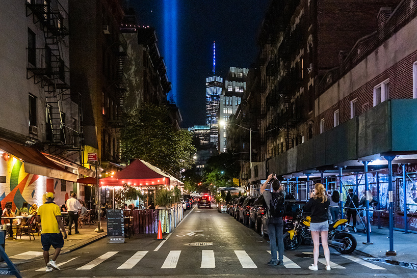 open house new york weekend offers over 150 ways to explore and experience the city