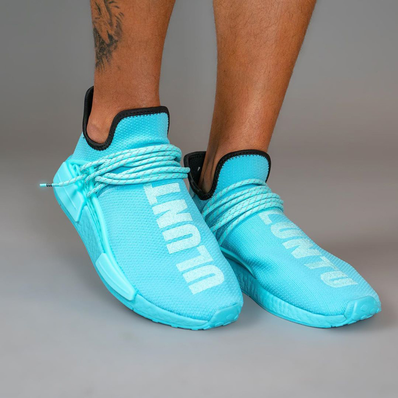pharrell sneakers 2020