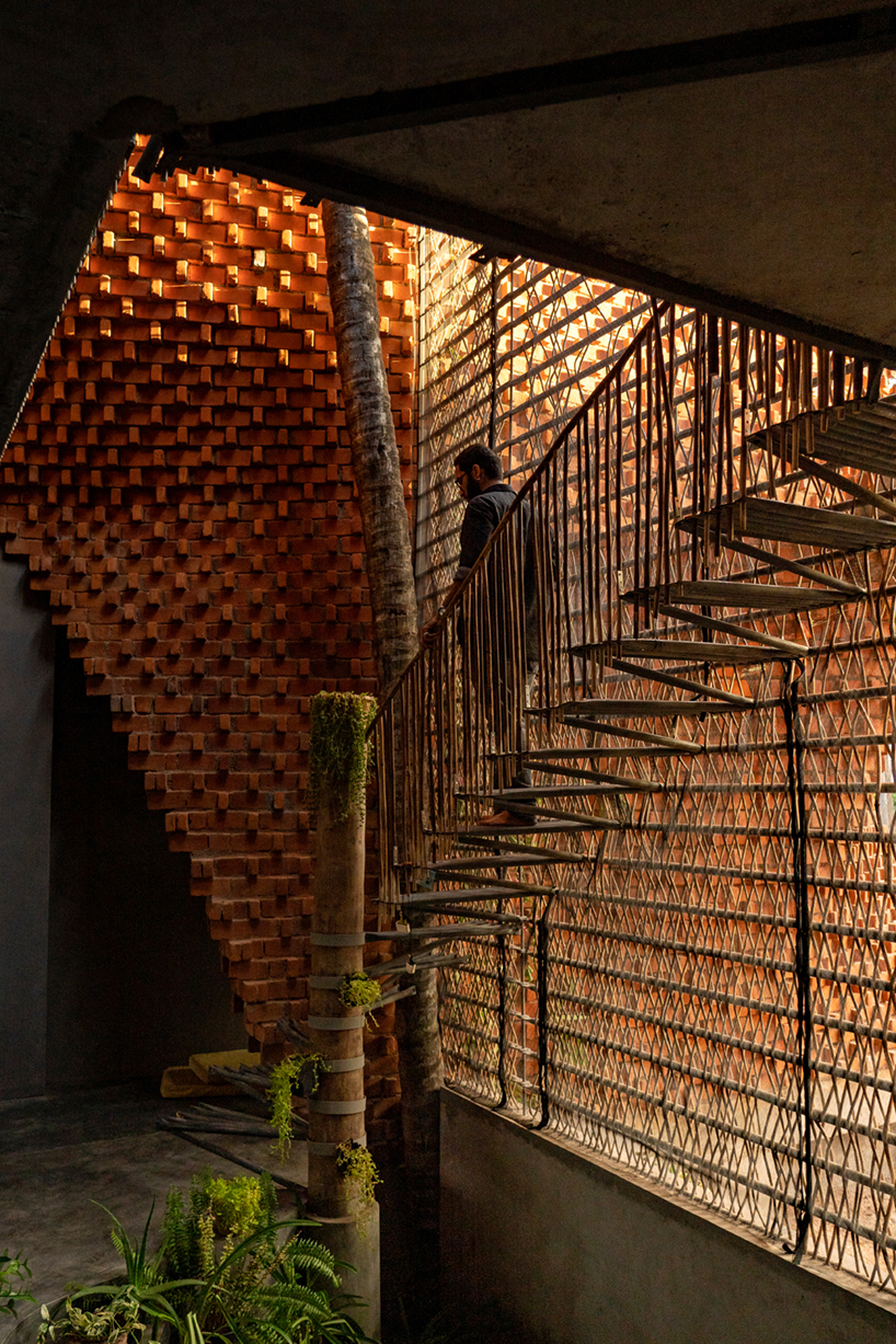 pirouette house wallmakers