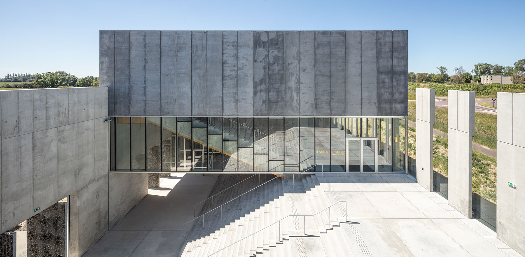 randja-architecture-robust-stone-concrete-technology-center-france-designboom-full-0-width-0