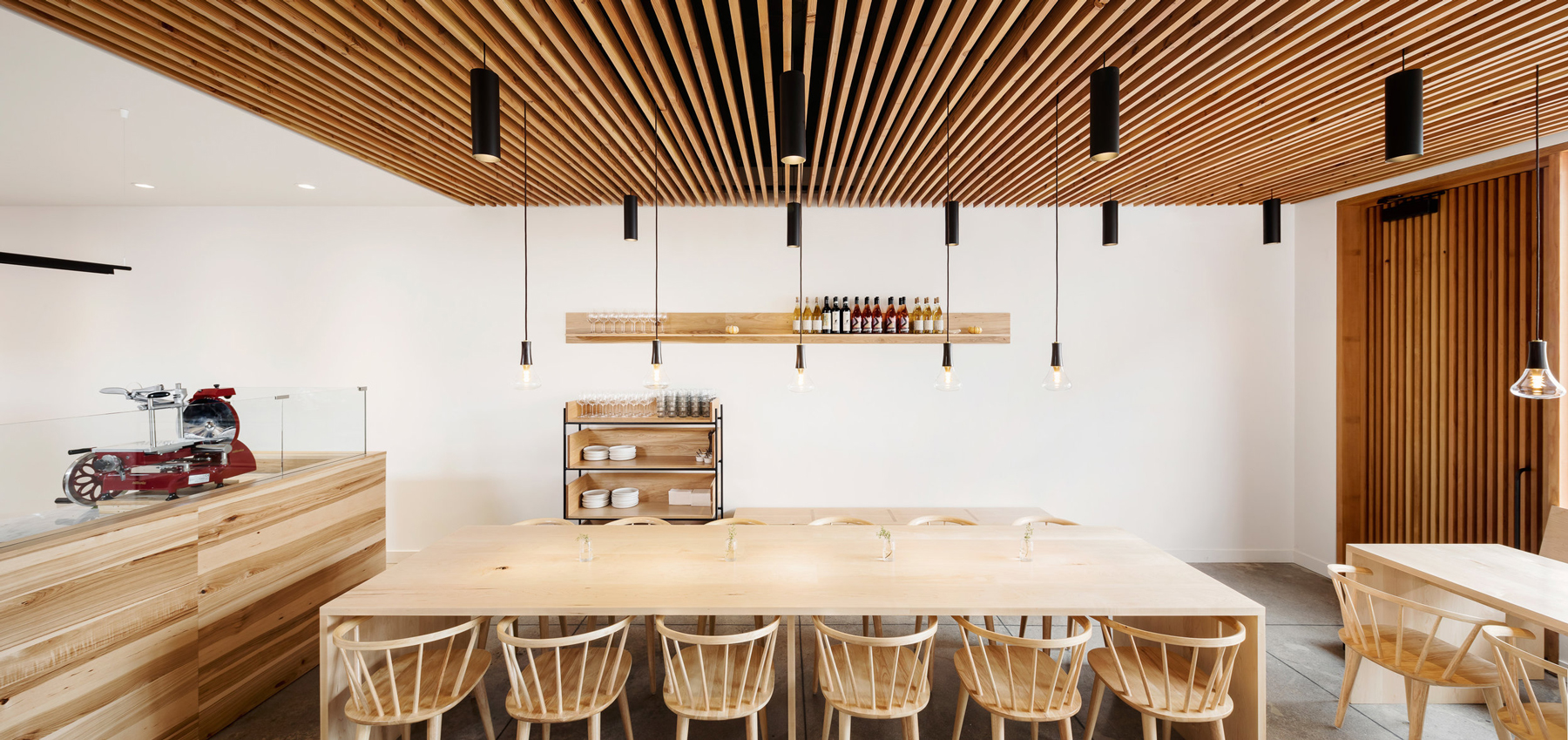 space-bureau-anello-tucson-arizona-designboom-1800
