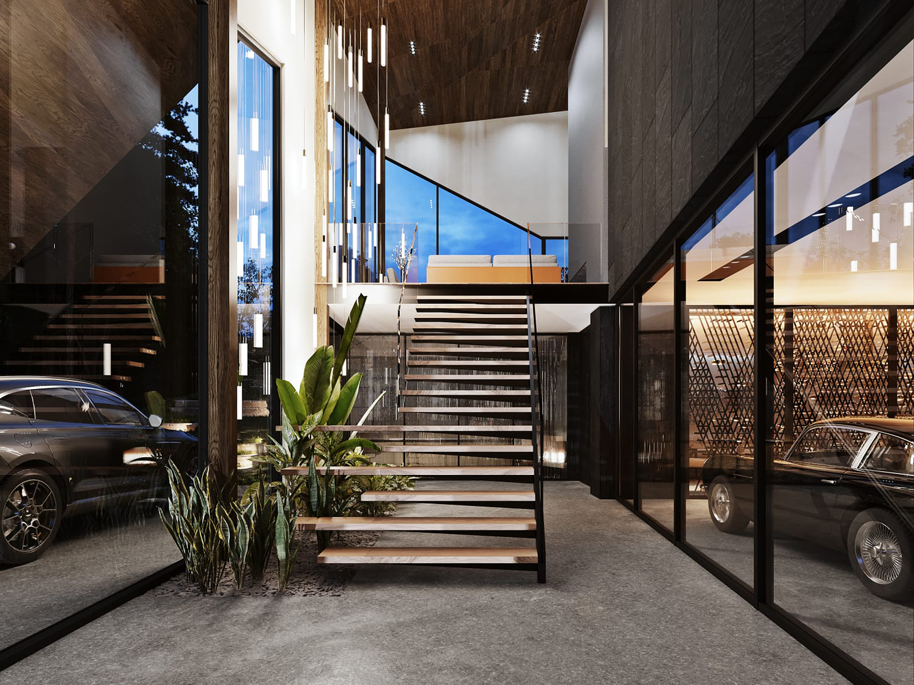 sylvan-rock-S3-architecture-aston-martin-design-residential-estate-designboom-014