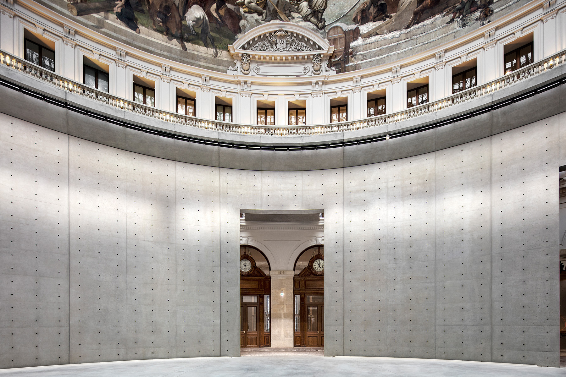 tadao-ando-bourse-de-commerce-paris-art-museum-designboom-07X