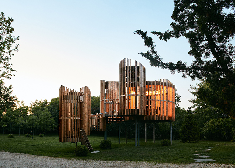 valerie schweitzer watermill