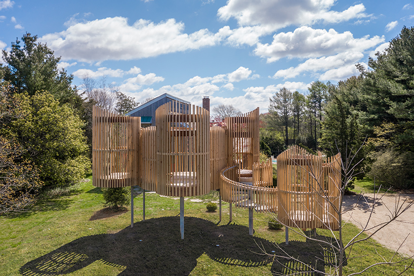 valerie schweitzer watermill