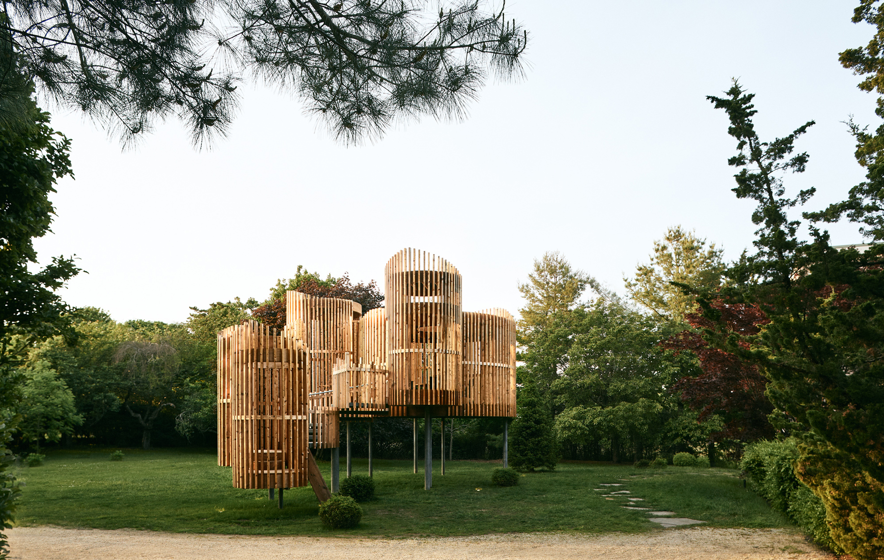 valerie-schweitzer-architects-VSA-watermill-designboom-07