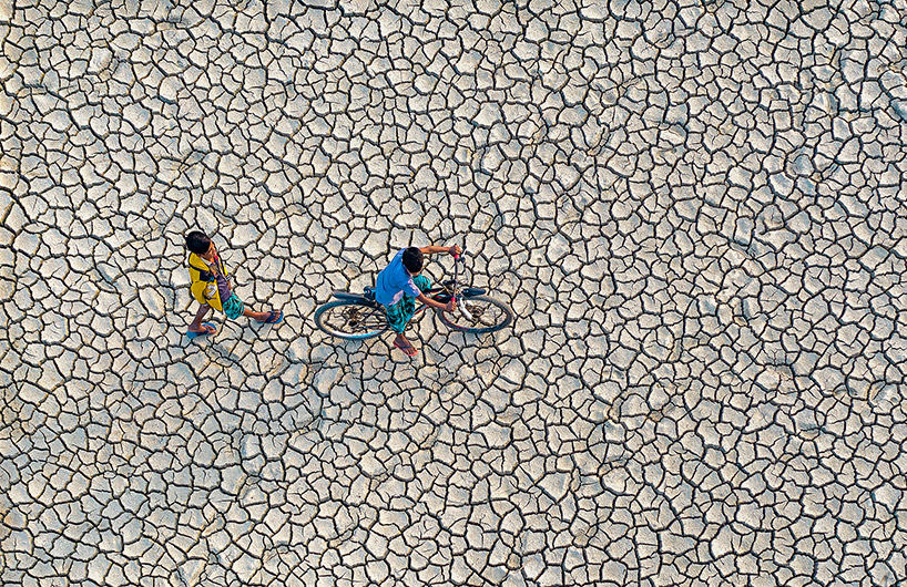 weather photographer of the year 2020