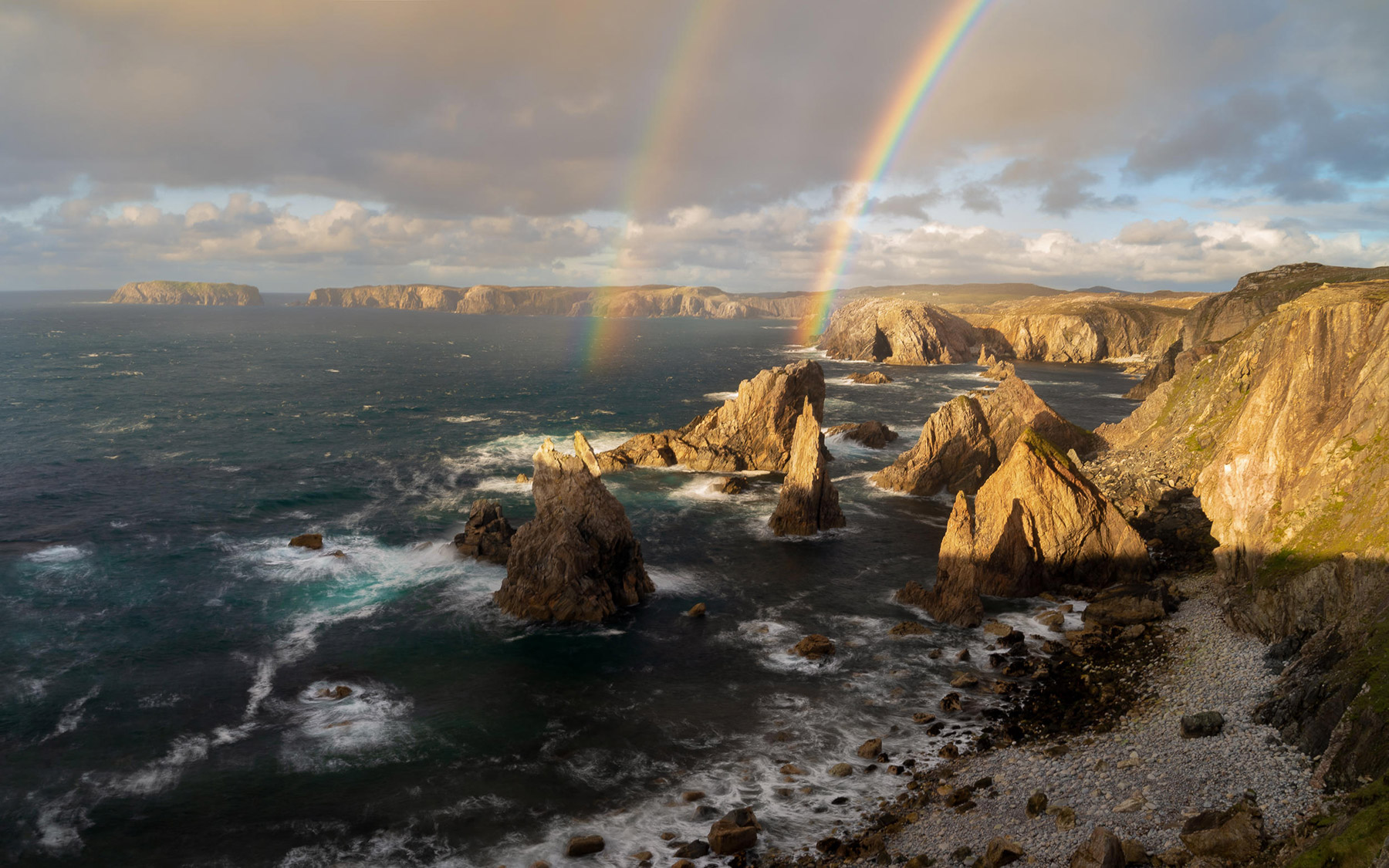 weather-photographer-of-the-year-2020-designboom-006