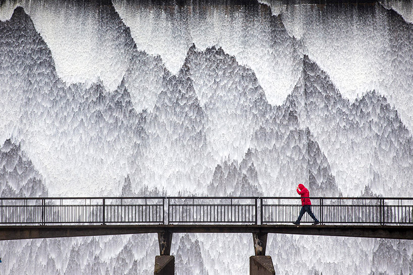 weather photographer of the year 2020 announced