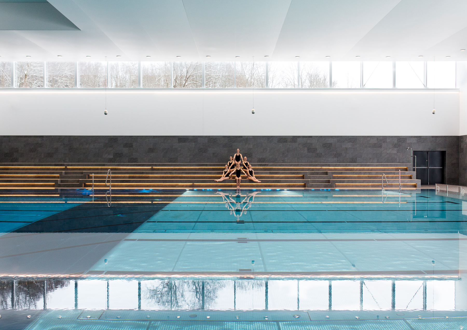 white-arkitekter-bolgen-bath-leisure-center-drobak-norway-designboom-1800b