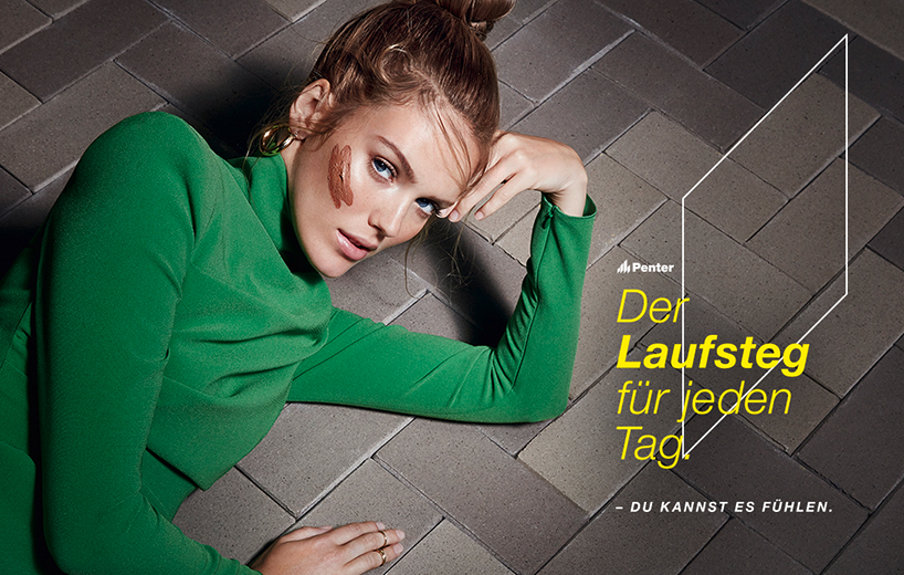 wienerberger's free lookbook highlights sustainable brick architecture