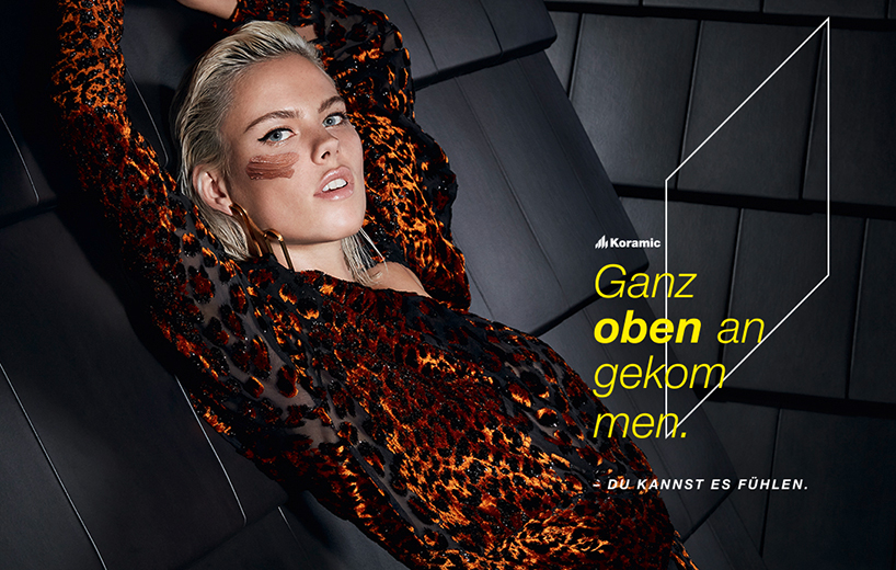 wienerberger's free lookbook highlights sustainable brick architecture