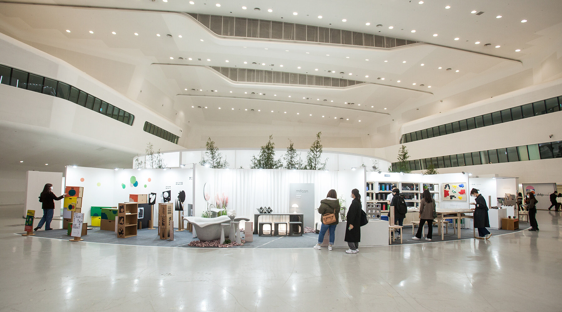 2021-DDP-best-design-award-winners-fair-designboom01