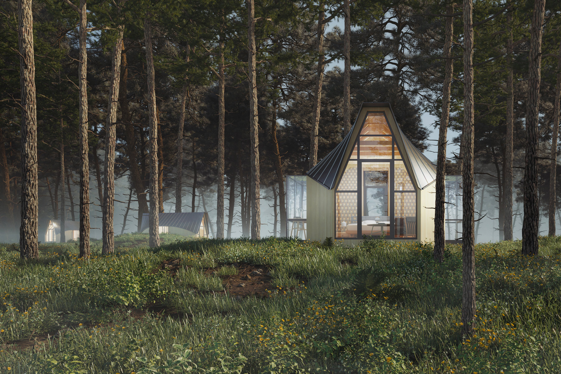 AMDL-CIRCLE-michele-de-lucchi-sweet-atelier-station-designboom-1800b