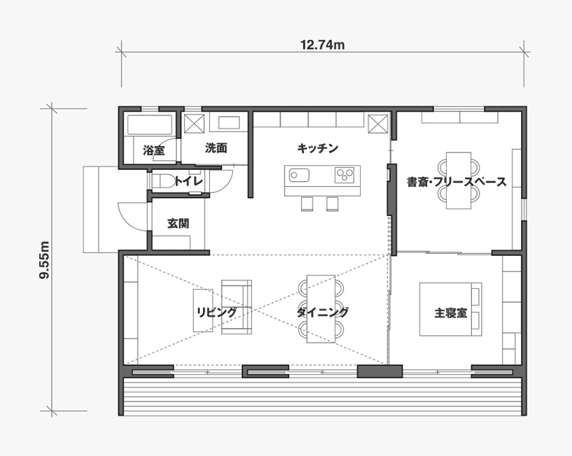 muji-s-plain-house-is-open-for-visitors-in-yamaguchi-japan