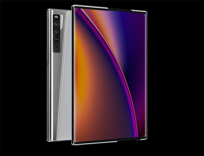 Смартфон 2021. Смартфон Oppo x 2021. Oppo 2021 смартфоны. Оппо раздвижной экран. Самсунг Оппо 2021.