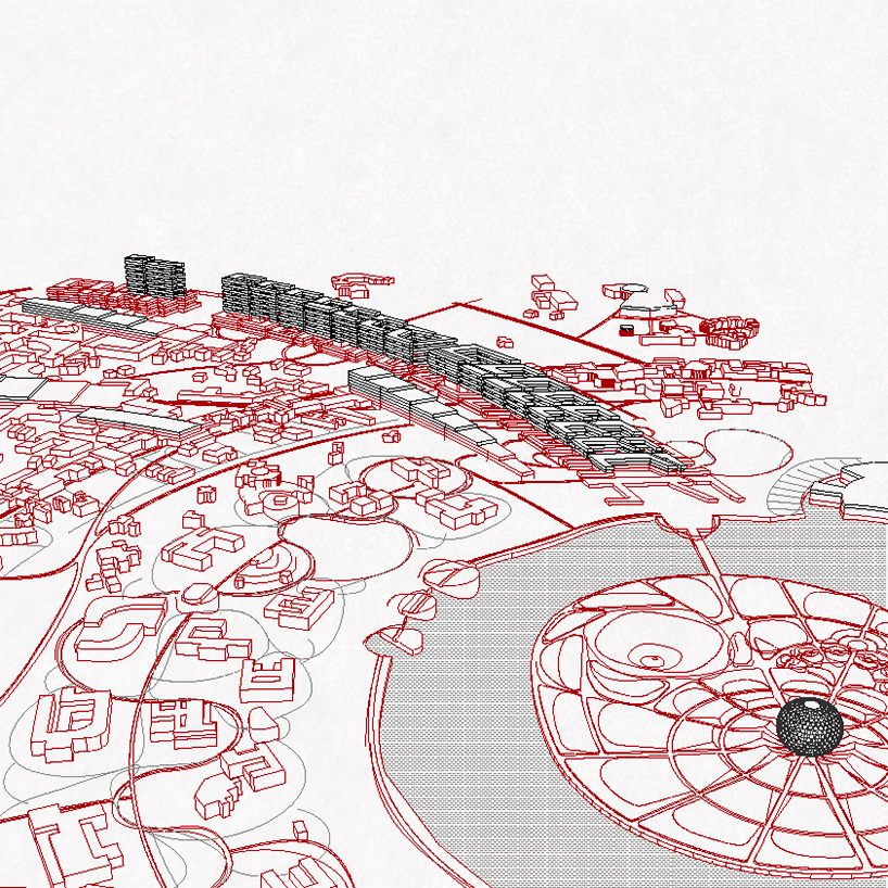 interview: anupama kundoo on how 'handmade technologies' can shape the built environment