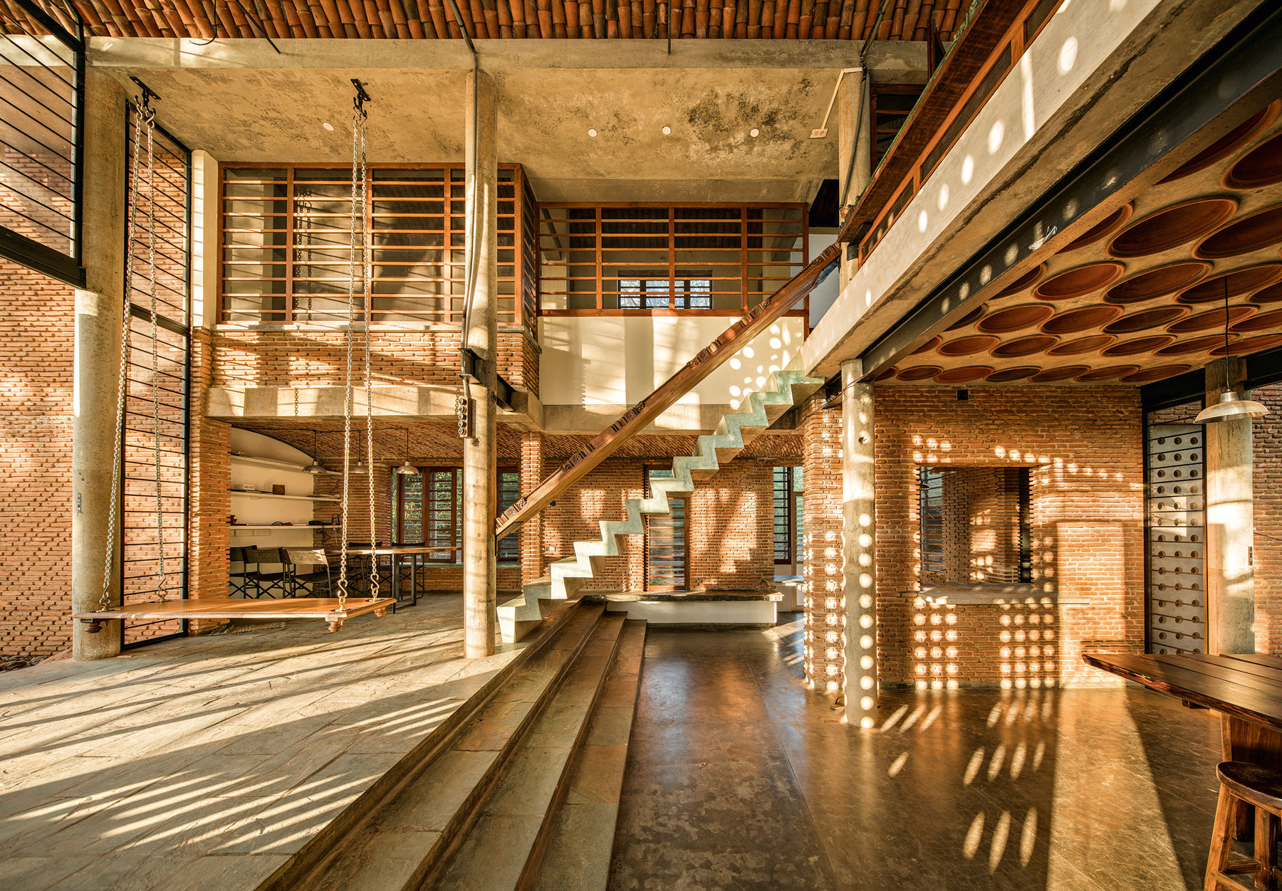 anupama-kundoo-interview-designboom-1800b
