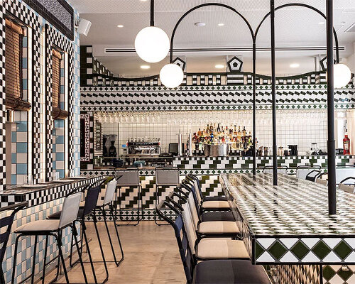 masquespacio | designboom.com