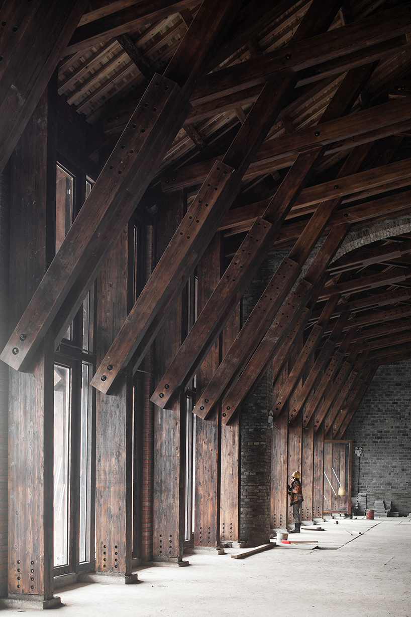 atelier fcjz forbidden city