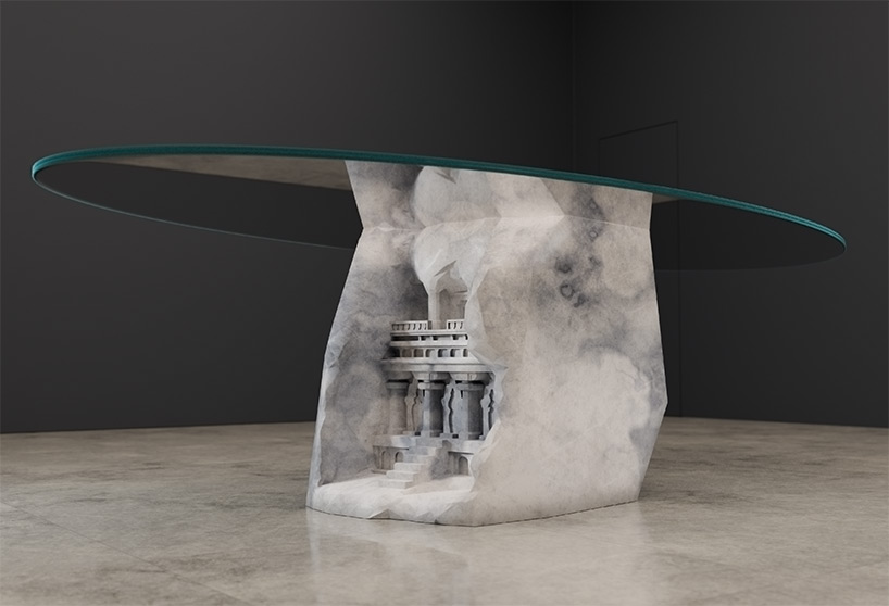 duffy london civilization