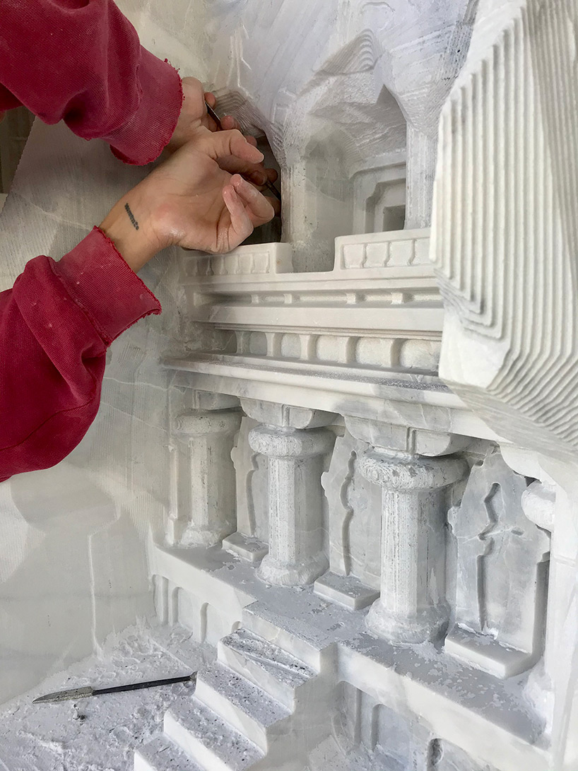 duffy london civilization