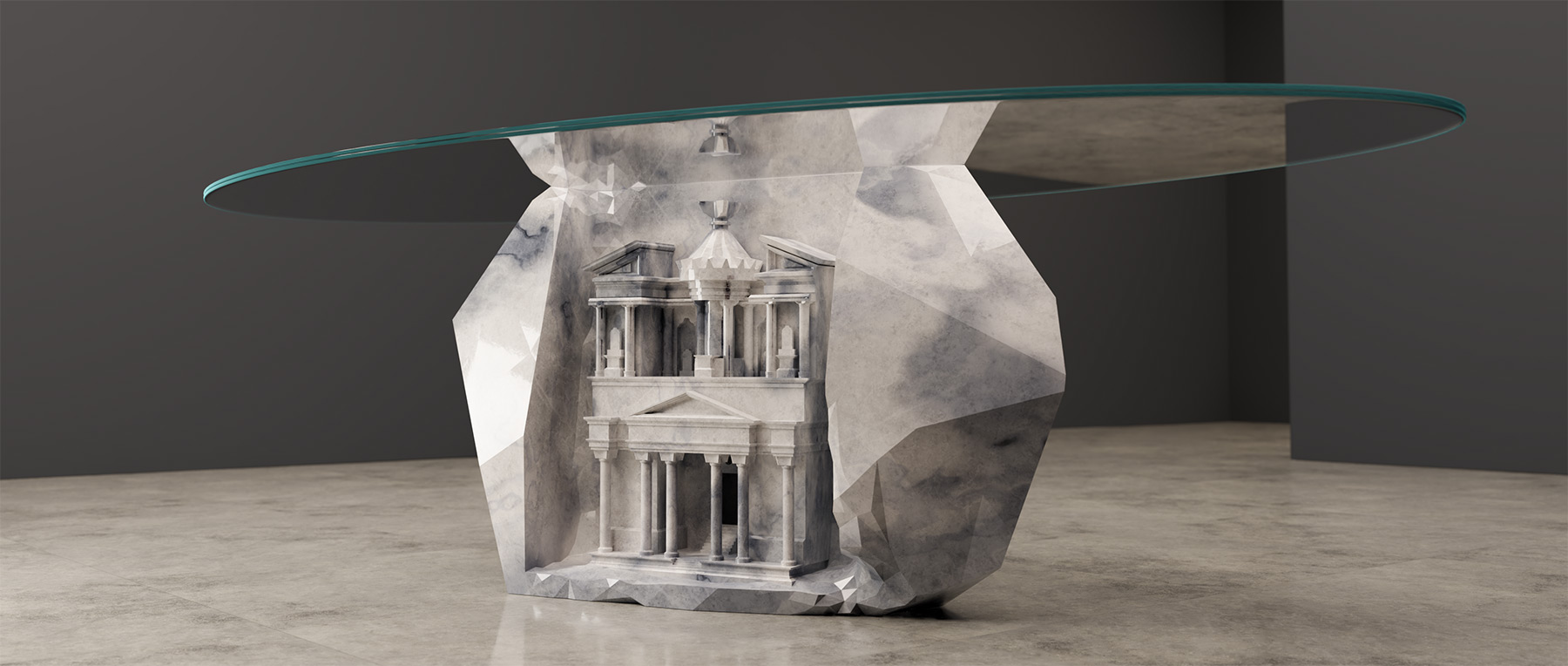 duffy-london-civilization-tables-designboom-10X